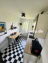 Bild 5 - 