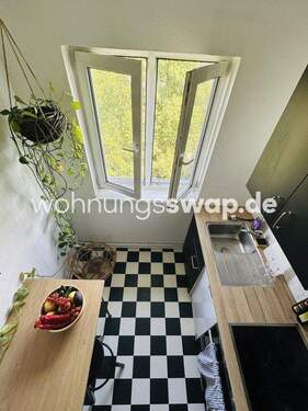 Bild 6 - 