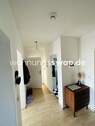 Bild 7 - 