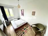 Bild 8 - 