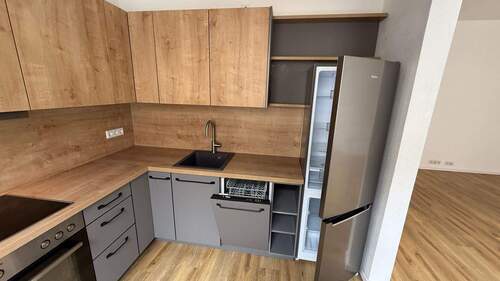 IMG_7542 - 3 Zimmer Etagenwohnung in Chemnitz