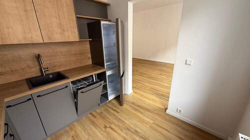 IMG_7541 - Etagenwohnung mit 62,30 m&sup2; in Chemnitz zur Miete