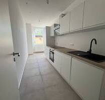 Erstbezug! Traumhafte, sanierte 3-Raum-Wohnung in toller Lage! - Dresden Großzschachwitz