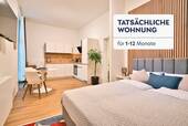 1.jpg - Building Joliot-Curie-Platz - full-house-real-estate-gmbh - 1381760 (BER-1381760P)