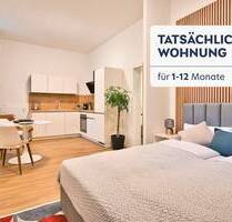 Building Joliot-Curie-Platz - full-house-real-estate-gmbh - 1381760 (BER-1381760P) - Halle (Saale) Innenstadt