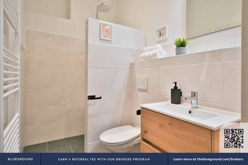 3.jpg - 2 Zimmer Etagenwohnung in Halle (Saale)