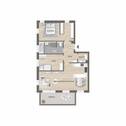 Wohnung10 - 