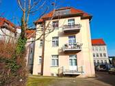 20260226_152119.jpg - Attraktive 3 Zi.-Altbauwohnung in top-Lage MD-Stadtfeld !