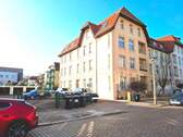 20260226_152431.jpg - 3 Zimmer Etagenwohnung zum Kaufen in Magdeburg