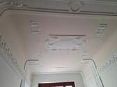 20260226_151806.jpg - 3 Zimmer Etagenwohnung in Magdeburg