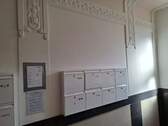 20260226_151814.jpg - Etagenwohnung mit 84,70 m&sup2; in Magdeburg zum Kaufen