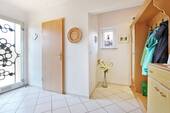 Flur - 