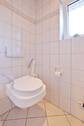 Toilette - 