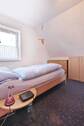 Kinderzimmer - 