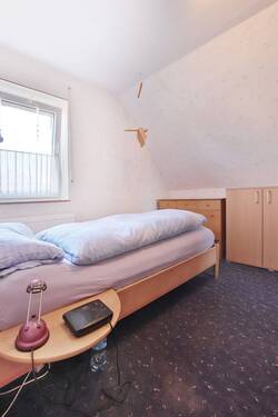 Kinderzimmer - 