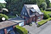 Sicht Straße - 