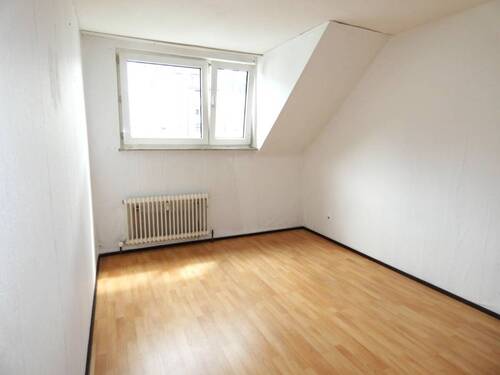 Kinderzimmer - 