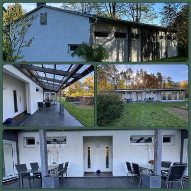 Collage Aussen.jpg - 