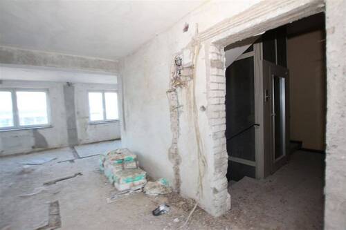 Hotel Hamburg Harburg (20) - Mehrfamilienhaus, Wohnhaus in Hamburg zum Kaufen