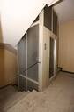 Hotel Hamburg Harburg (21) - 