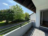 IMG_5702.jpg - Wohnung 3 ZKB mit Balkon (214 OG re)