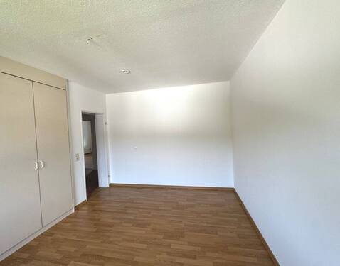 IMG_5697.jpg - Etagenwohnung mit 89,00 m² in Speicher zur Miete