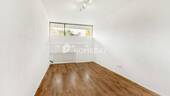 Schlafzimmer 1 1 - 