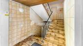 Hausflur 1 - 
