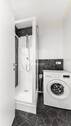 Badezimmer 2 - 