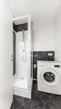 Badezimmer 2 - 