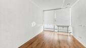Schlafzimmer 2 1 - 