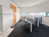 Regus_SCHWETZINGEN, Carl-Benz-Straße_Germany_Centr - Buchen Sie einen reservierten Coworking-Arbeitsplatz oder Hot Desk in Regus Schwetzingen, Carl-Benz-Str. 9-11