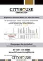 CAPITAL 2023 - 