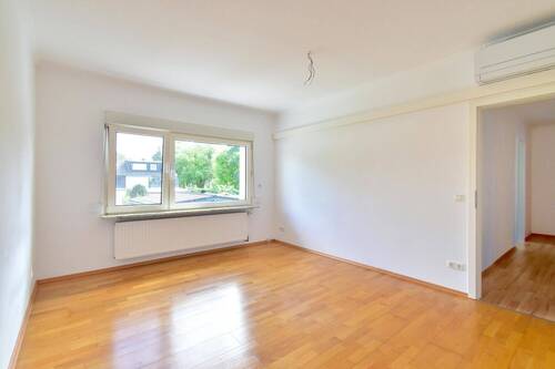 Schlafzimmer Obergeschoß - 