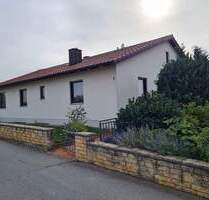 Wohnen, Leben, Arbeiten im hellen gepflegtem Einfamilienhaus - Buchhofen