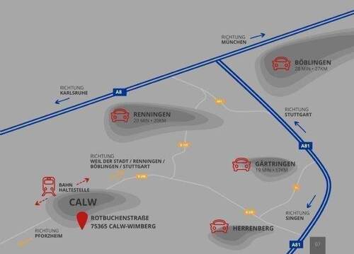 DEISLING_Expose_2021_DRUCK-7 - 