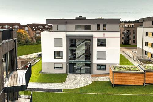 Wimberg 04.jpg - 4 Zimmer Etagenwohnung zum Kaufen in Calw