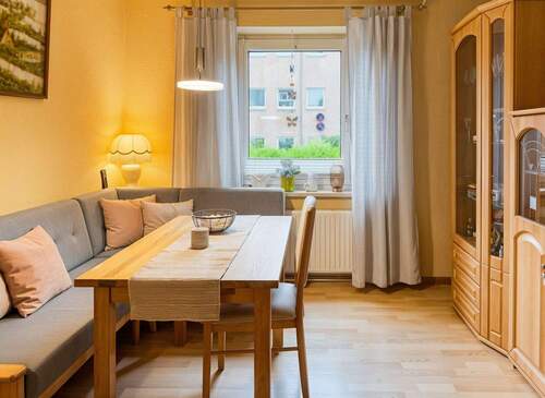 Beispielbild - KI Homestaging - 