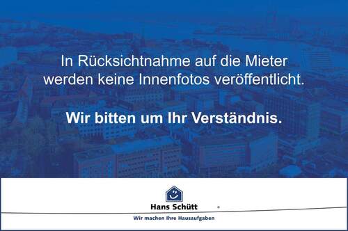 Die Innenfotos sind Beispielbilder - 