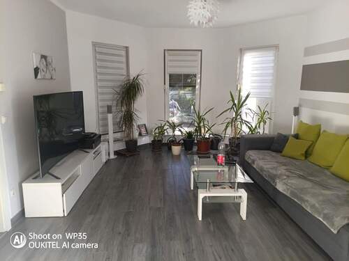 IMG_20260210_135958_449.jpg - 