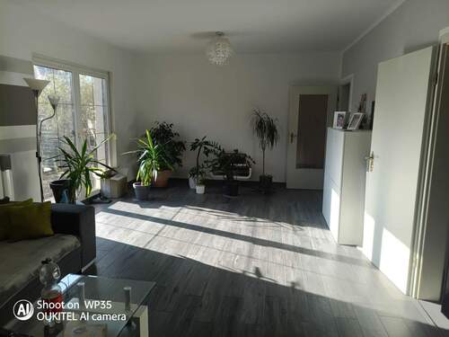 IMG_20260210_140007_078.jpg - 