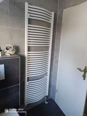 IMG_20260210_140119_558.jpg - 