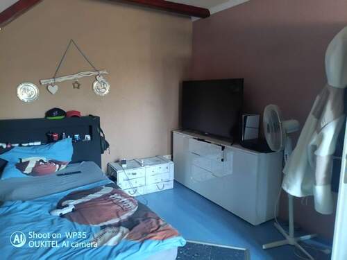 IMG_20260210_140633_027.jpg - 