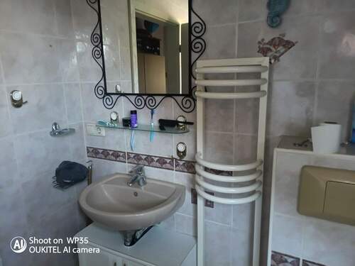 IMG_20260210_140811_696.jpg - 