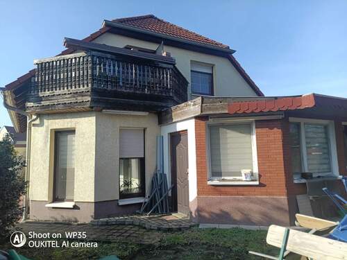 IMG_20260210_135219_140.jpg - 