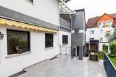 Terrasse_Ansicht 2 - 