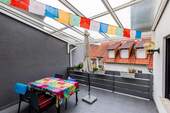 Balkon Whg. DG_Ansicht 1 - 