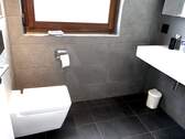 Bad-WC-Dusche NEU OG Bild 2 - 