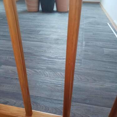 20260123_151736.jpg - 