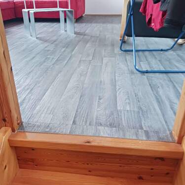 20260123_151741.jpg - 